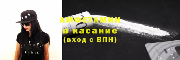 СК Алексин
