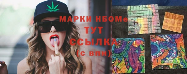 шишки Абинск