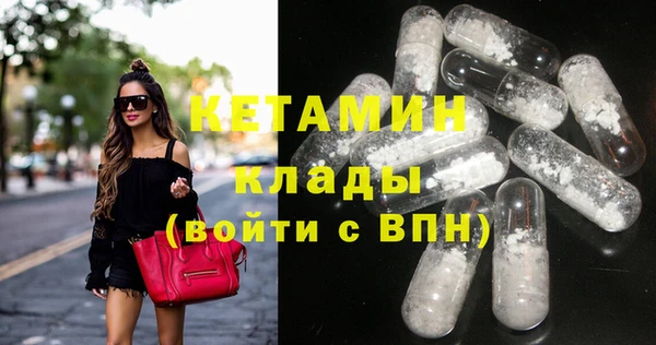 СК Алексин